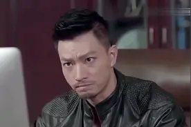 麻辣变形：惊了！粉红豹竟然是卧底！管吴飞叫哥哥视频封面