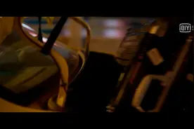 从你的全世界路过：燕子走了，猪头哭的撕心裂肺，看一次哭一次视频封面