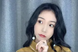 男生夸你好看的真正意思是？！视频封面