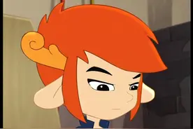 插线板用处大，私拉电线危害多，注意事项要牢记才能安全你我他视频封面