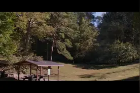 如果灾难分为10个等级，海啸属于第几级？看看海啸的破坏力吧！视频封面