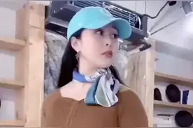 是你的男朋友吗