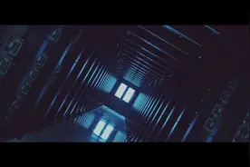 2018，浪潮年度业绩大戏视频封面
