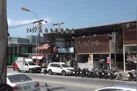 猜猜是哪里，这里是东南亚一个旅游热点，国人特别多视频封面