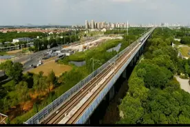 潮起东方  扬帆自贸港 东方：句句承诺系民生  件件实事暖民心视频封面