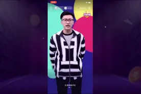 “尽头牙”到底是啥？长过智齿的人听了都腮帮子疼！简直是噩梦啊视频封面