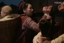 《开封府》短剧版第三十八集：皇上决定开启改革_标清视频封面