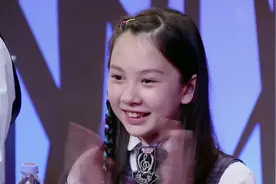 张泽禹夸人，简单直接不做作：挺可爱的视频封面