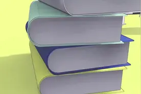 初升高必看！师大附中介绍！