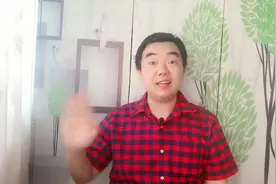 眼镜多少度？千万不能说“What's the degree”这两词表达很地道