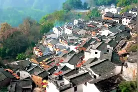 MV《美丽乡愁》有一种感伤叫做乡愁 如一湖秋水漂泊心头