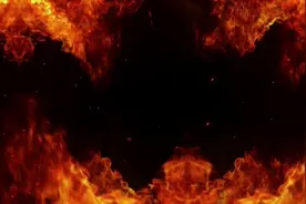 中年妇女胃癌丧命，医生说：南瓜不能这样吃，容易致癌，视频封面