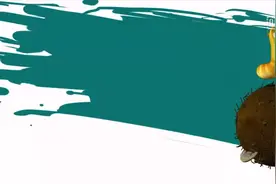 爆笑虫子第一季第5集图片