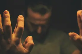 原谅自己，超越失败！Hold Yourself Accountable视频封面