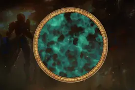 魔兽世界PTR第二赛季 收割 自由镇15层大米