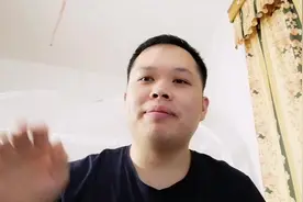 淘金币快速提升流量产品权重的干货分享，你不知道的内幕视频封面