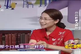 新鲜柠檬和干柠檬的食用功效是一样吗？专家：新鲜柠檬营养更高