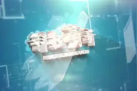华为成国产手机第一品牌，那么谁能堪当第二？是小米还是OPPO视频封面