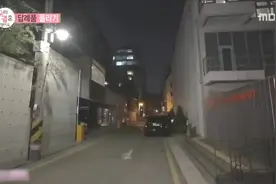 我们结婚了：韩国妻子带着丈夫探望明星李宗泫，一问丈夫竟24岁视频封面
