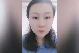 如何将视频转换成mp4格式？试试这个办法吧，5秒就可以搞定了。