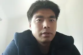 想来浙江打工的要办什么手续，要不要隔离小伙今天和大家讲一下。视频封面