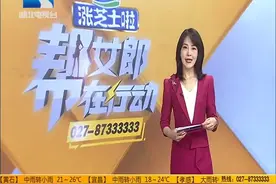 《健康成长 为青春而赞》特别节目大获好评，收视喜人！视频封面