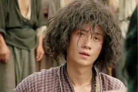 西游降魔篇-黄渤演的孙猴子，这特效可圈可点。视频封面