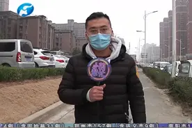 走高速ETC被重复扣费？客服：系统切换期，部分数据上传异常视频封面