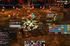 性感光头牧师速推bwl老2视频封面