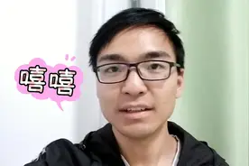 头条号视频不会添加背景音乐？5个步骤轻松解决，小白变大神