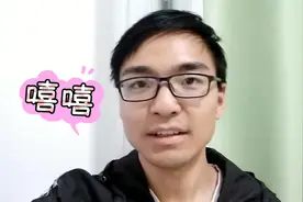 头条号视频不会添加背景音乐？5个步骤轻松解决，小白变大神视频封面