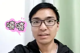 头条号视频不会添加背景音乐？5个步骤轻松解决，小白变大神