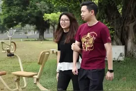 “双十二”特价，不到2000就能买个苹果11，有这等好事？视频封面