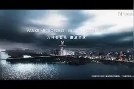 #幸福里品质学区房推荐 #幸福里精装修好房推荐 万科大都会公寓民水民电可落户可上学图片