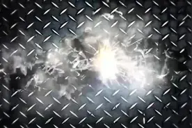 5G争夺落幕，高通收取天价专利费，中国多缴300亿，华为：尽力了视频封面