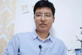 活的比较随性些 如果要兑换日币需要提前预约视频封面