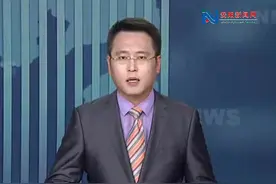 安阳航校创建视频封面