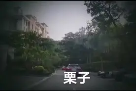 观澜湖双拼别墅，不限购可以贷款，建筑面积274-313平，带前后花园，3层，毛坯，价格880万起～#楼市有料 图片