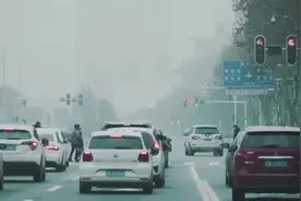 疫情背后的阿里云在干嘛？视频封面