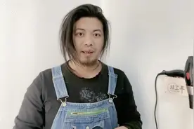 自制卫生间多用机器人视频封面