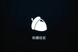 [数据手册+程序分析]如何驱动RGB灯-WS2812B视频封面
