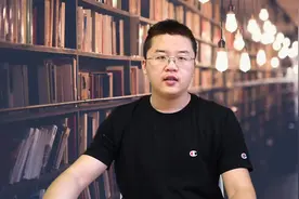 在职场上，能够快速“上位”的，往往不是埋头苦干的人视频封面