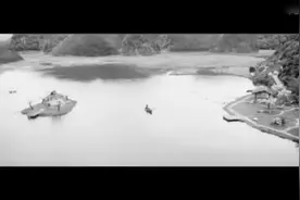 银临超好听古风歌曲《浮生辞》不可错过的视听盛宴视频封面