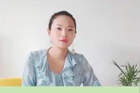 基金知识科普系列：基金中常见字母T的意思是什么呢