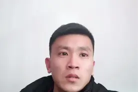 自己拍摄的图集可以过今日头条原创吗？怎么过？视频封面