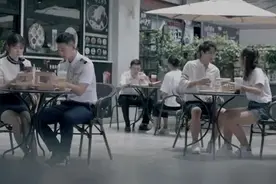 聆听喜蕴用户心声，浓浓关怀温暖人心，五羊本田喜蕴官方宣传片视频封面