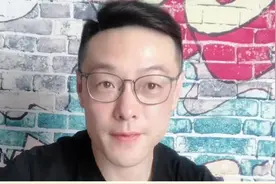 体重基数比较小，如果才能快速瘦到100斤以下？这10个建议超实用