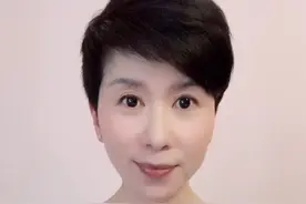 1分钟英语-hard vs hardly