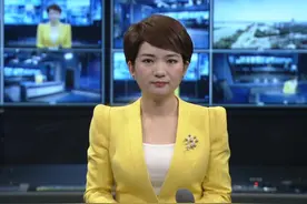 鄂州机场临空产业招商推进会召开  刘海军率队参加视频封面