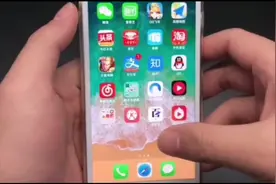 微信被别人拉黑了还不知道，试试这种方法检测僵尸粉，方法很实用视频封面